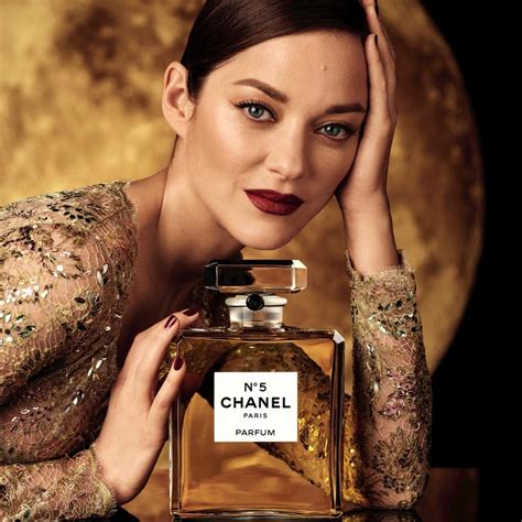 who is the actress in the chanel no 5 advert|chanel no 5 movie.